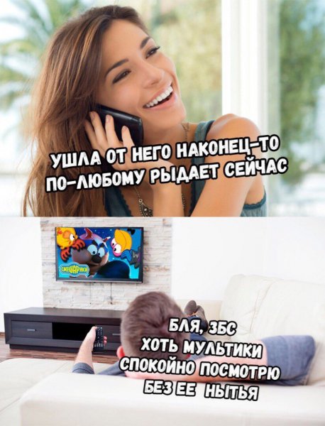 3T5CdR0UbLo