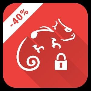 Stellio Unlocker 4.0