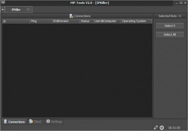 IPKILLER 2