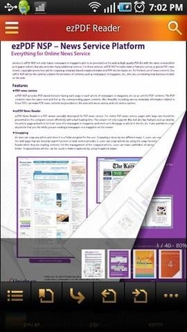 ezPDF.Reader.1.0.14.1.fixed