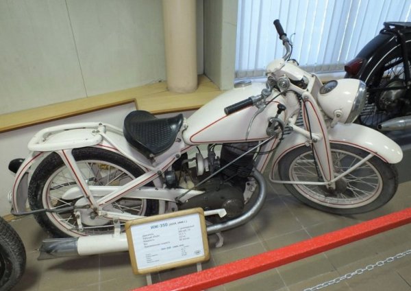 file_103231765