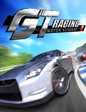 x320-gt racing motor academy-s60