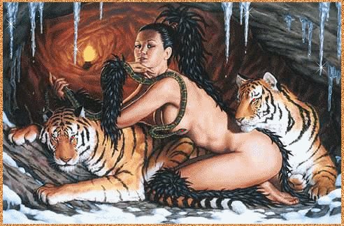 picgifs-fantasy-7196270