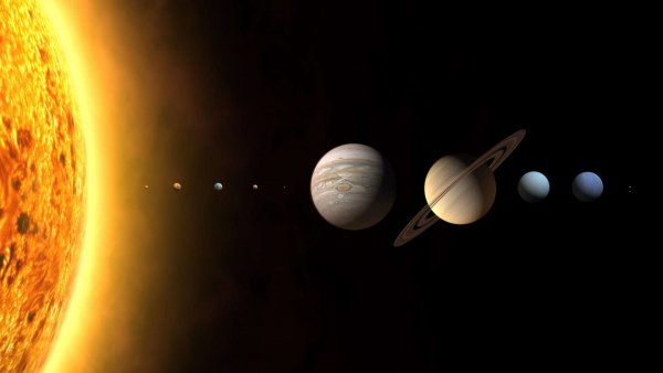 planeta-zemlya-19