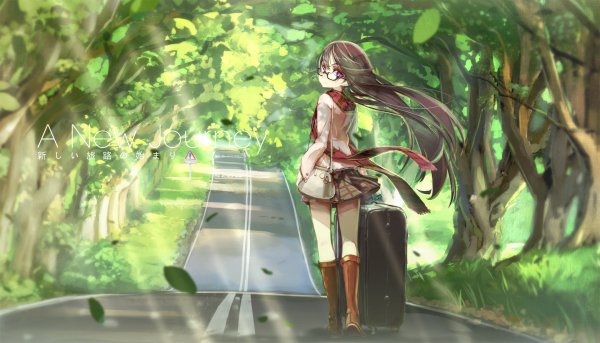 file_74110960