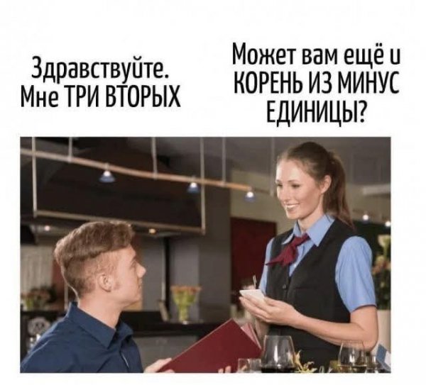 FB IMG 1777917936150
