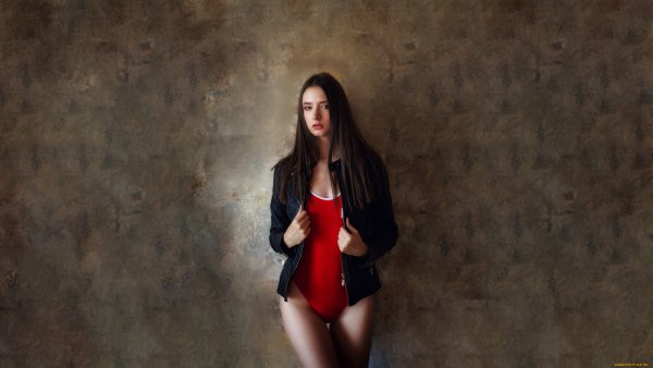 x1440 1569129 [www.ArtFile.ru]