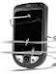Mobeep Downloader Lite 1.0