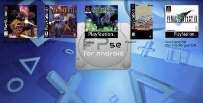 FPse v0.11.154