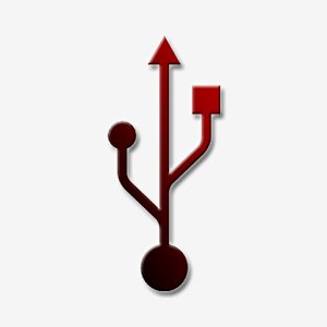 Stickmount Pro 3.25