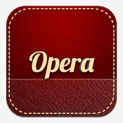 Opera 38.0.2220.31 Stable RePack ( Portable) by Da