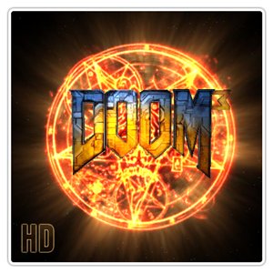 Doom3
