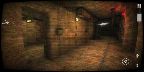 A2481.v1.02.02.Mod