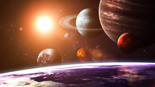 ComputerDesktopWallpapersCollection1677 003
