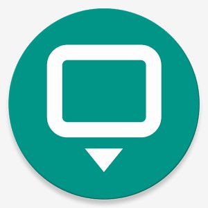 Popup Widget 3.1.4