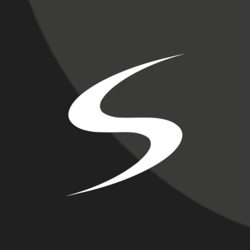Soul v.1.4.02(arm7) en ru