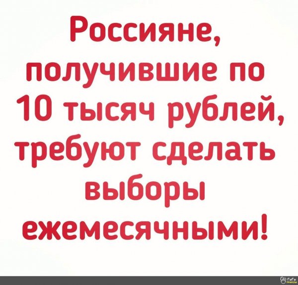 IMG-20210924-WA0019