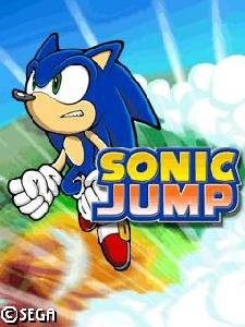 x220-sonic jump