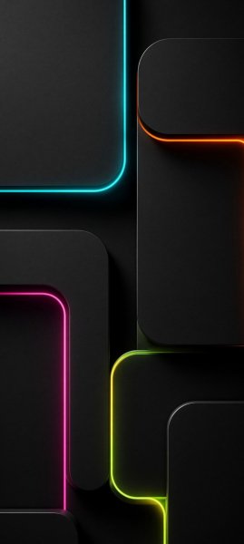 adapted 1080x2408 1787846539
