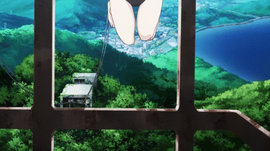 Tanukichi Okuma,Anna Nishikinomiya,Ayame Kajou