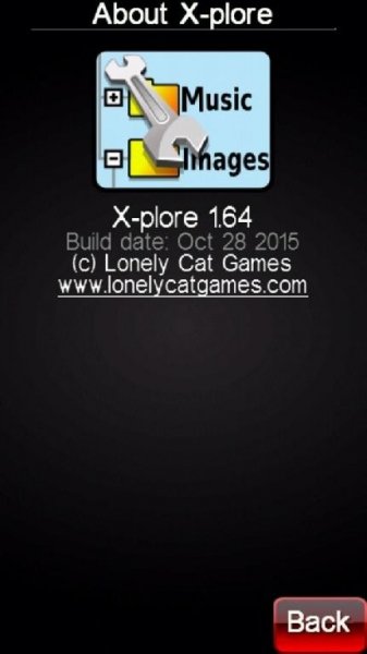 x-plore 1 64 allfiles