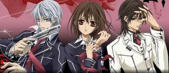 KA4KA.RU Vampiry