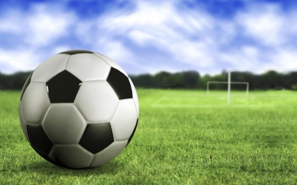 football-620x387