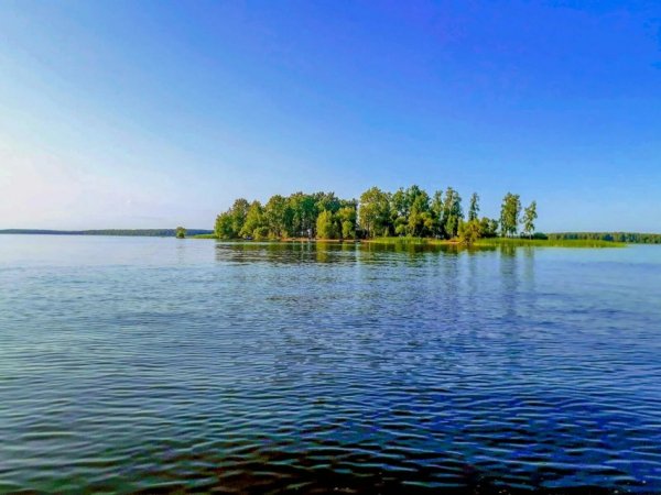 si-puskai.ru