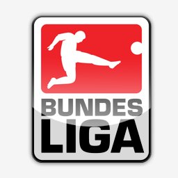 Bundesliga