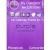 Purple2