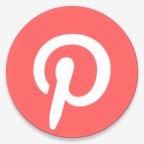 Pinterest Lite-v1.6.0-18