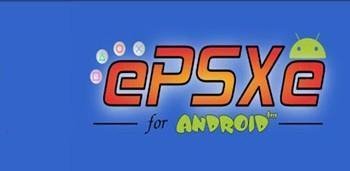 EPSXe v2.0.17 (arm64-v8a)