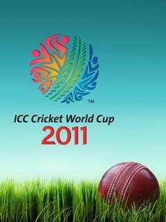icc world cup