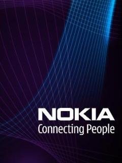 Nokia abstraction