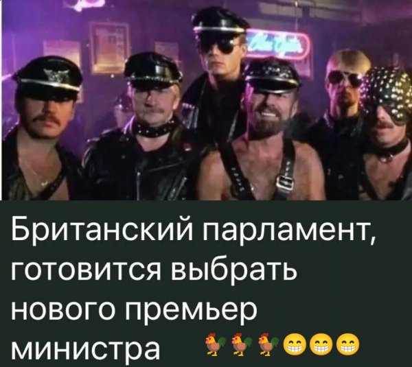 IMG 20260704 130927