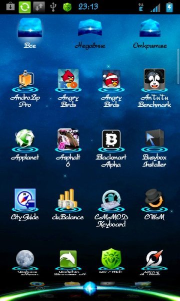 com.gau.go.launcherex.theme.BluePlanet.1