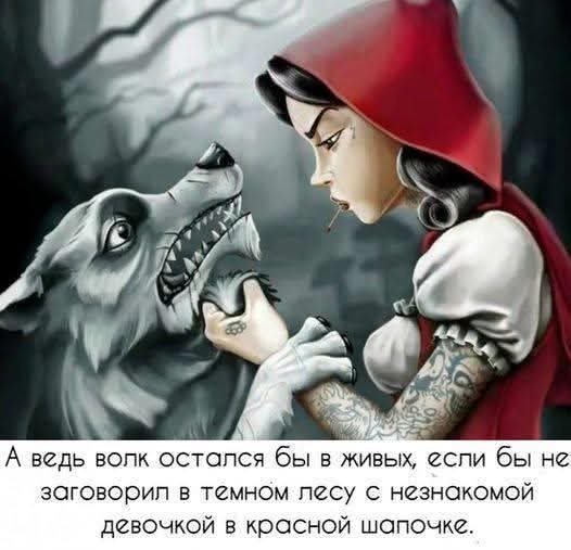 FB IMG 1765057672386