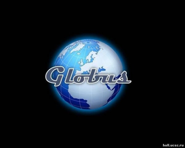 Globus