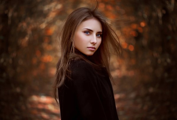 Девушка 2 (113)