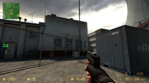 HK Concept