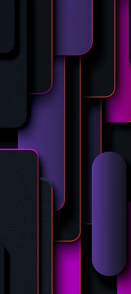 adapted 1080x2408 1785607289