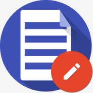 Заметки Omni Notes 5.2.15