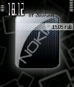 Nokia