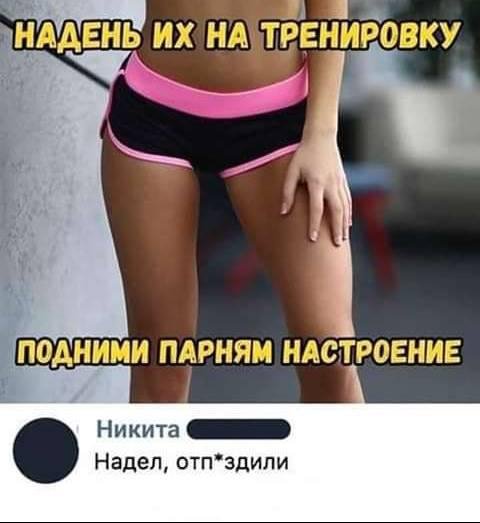 file_83612054