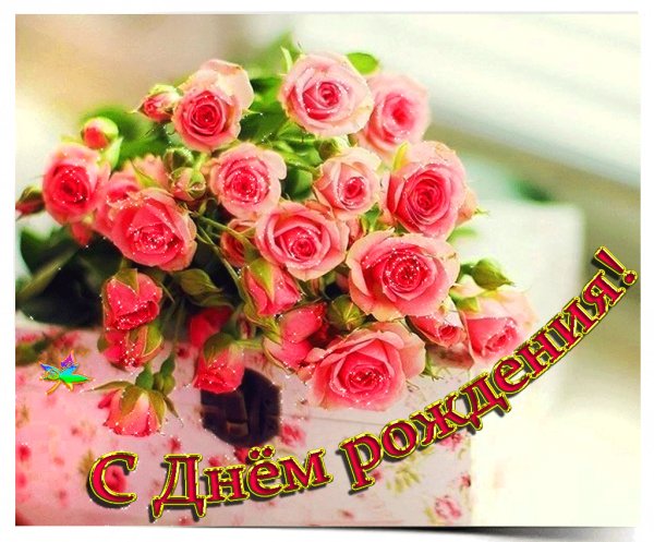 file_76128159