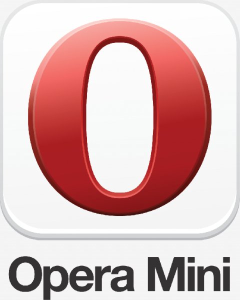 Opera Mini 8.0