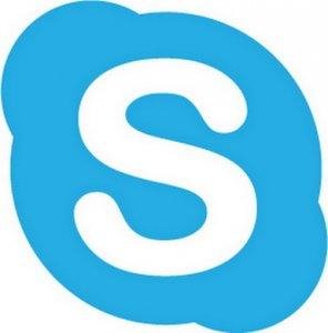 Skype 8.63.0.76 Stable RePack (&amp; Portable) by elchupacabr