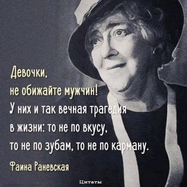 file_95958360