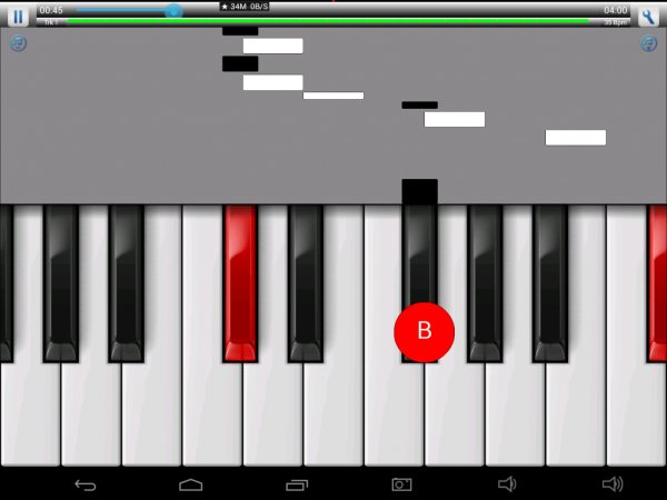 Piano Instructor Lite.v.3.2