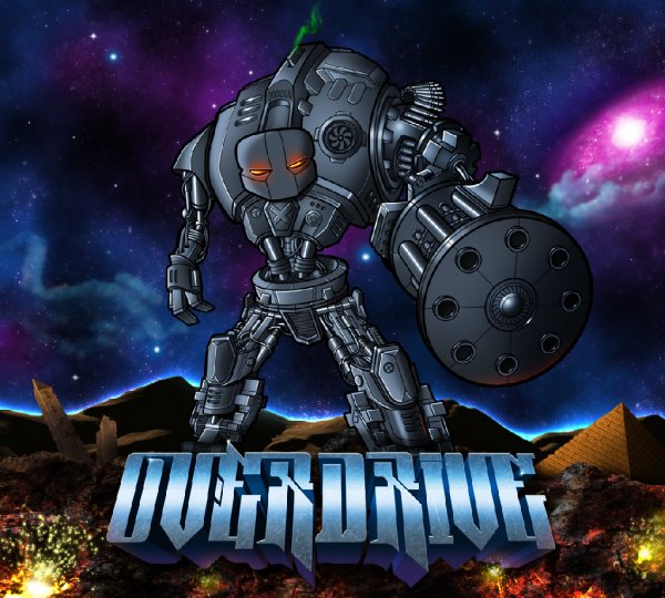 titan-overdrivemegademo